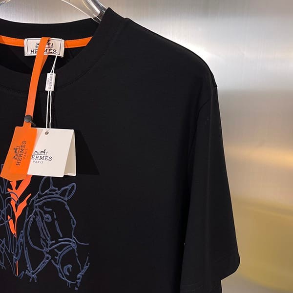 入手困難エルメス n級品 カプセルスポーツ カットソーＴシャツ erd02900
